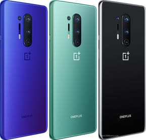 OnePlus 8 Pro — image 2