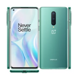 OnePlus 8