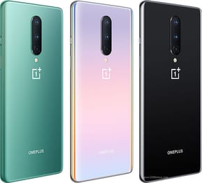 OnePlus 8 — image 2