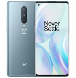 OnePlus 8