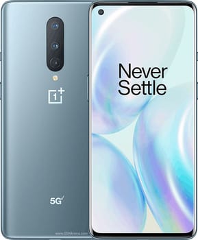 OnePlus 8 — image 3