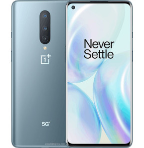 OnePlus 8