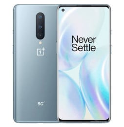 OnePlus 8 5G UW (Verizon)