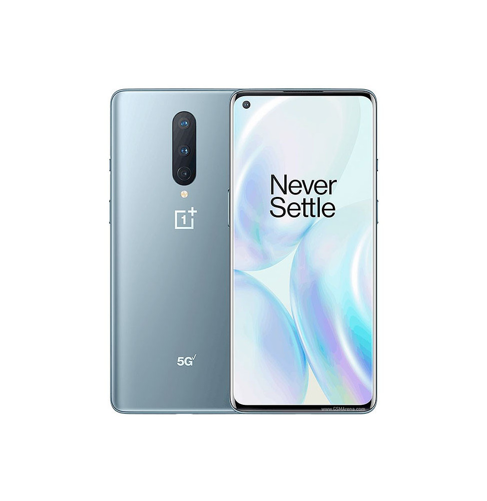 OnePlus 8 5G UW (Verizon)