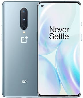 OnePlus 8 5G UW (Verizon)