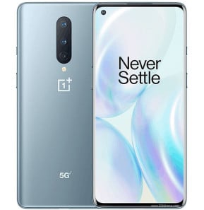 OnePlus 8 5G UW (Verizon)