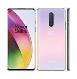 OnePlus 8 5G (T-Mobile)