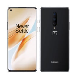 OnePlus 8 5G (T-Mobile)