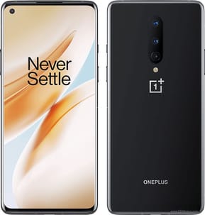 OnePlus 8 5G (T-Mobile) — image 2
