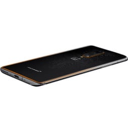 OnePlus 7T Pro 5G McLaren