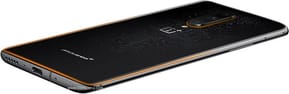 OnePlus 7T Pro 5G McLaren — image 2
