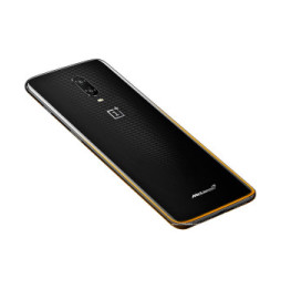 OnePlus 6T McLaren