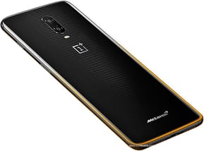 OnePlus 6T McLaren — image 2