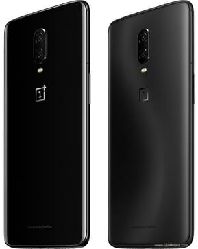 OnePlus 6T — image 3