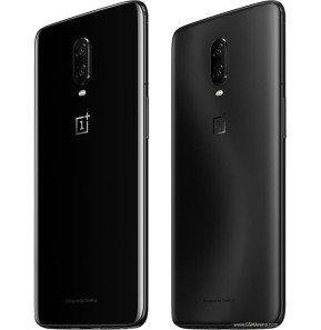 OnePlus 6T