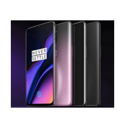 OnePlus 6T