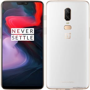 OnePlus 6 — image 3