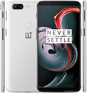 OnePlus 5T — image 2