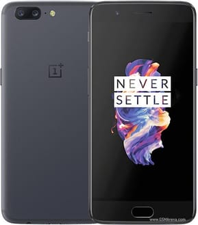 OnePlus 5 — image 2
