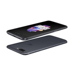 OnePlus 5