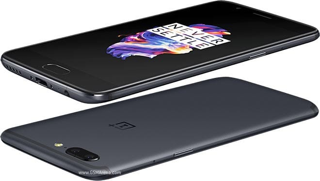 OnePlus 5 — image 3