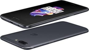 OnePlus 5 — image 3