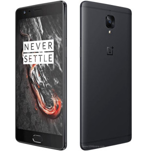 OnePlus 3T