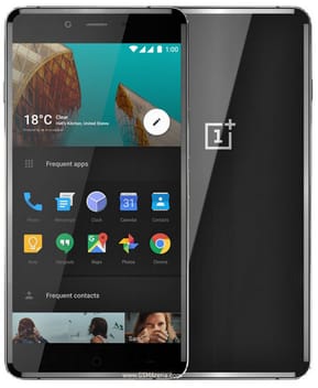OnePlus X — image 2