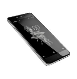 OnePlus X