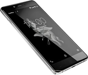 OnePlus X — image 4