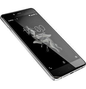 OnePlus X
