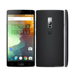 OnePlus 2