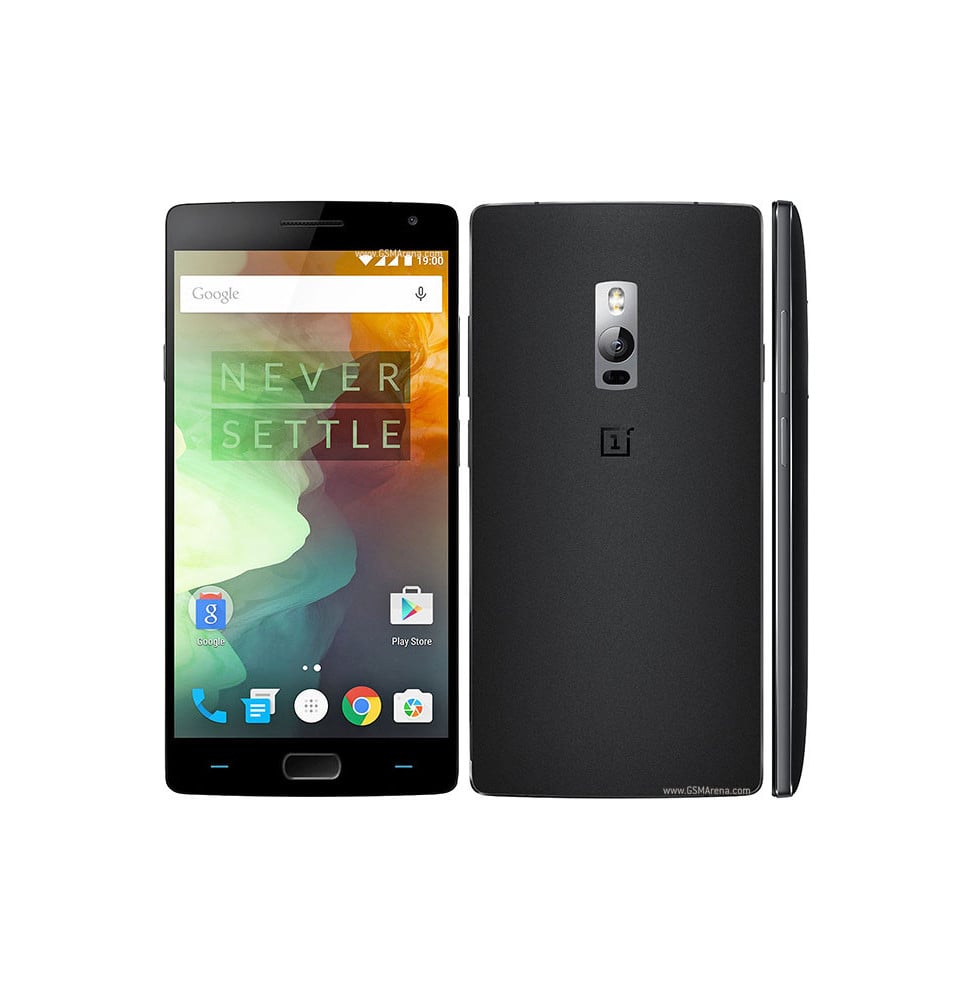 OnePlus 2