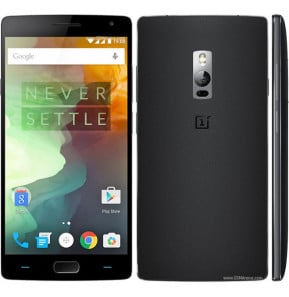OnePlus 2
