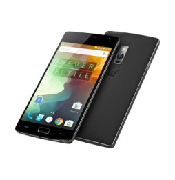 OnePlus 2