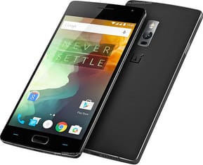 OnePlus 2 — image 2