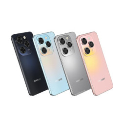 Coolpad X100