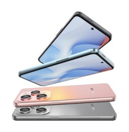 Coolpad X100