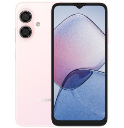 Coolpad Cool 40i