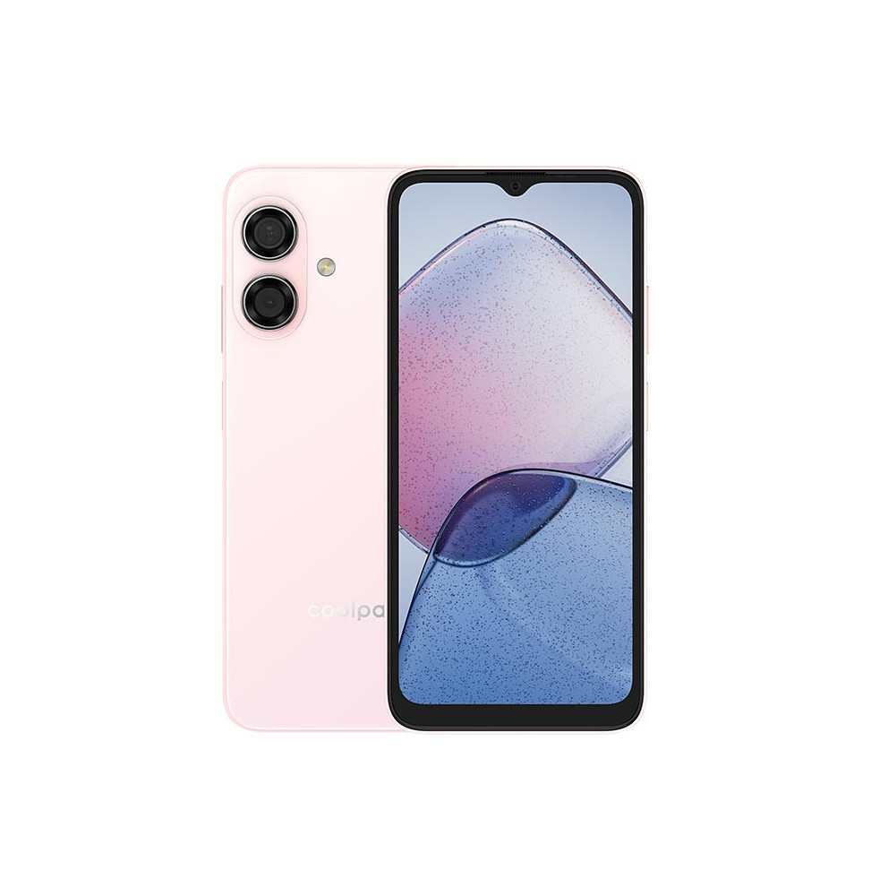 Coolpad Cool 40i