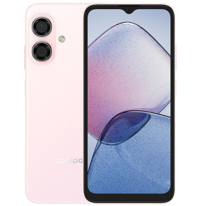 Coolpad Cool 40i