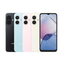 Coolpad Cool 40i