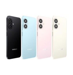Coolpad Cool 40i