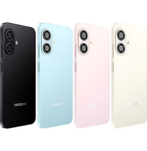 Coolpad Cool 40i