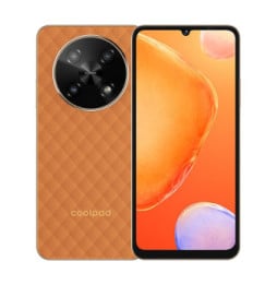 Coolpad C16s