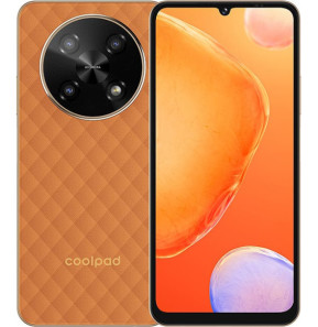 Coolpad C16s