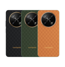 Coolpad C16s