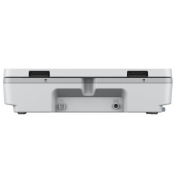 Scanner de documents A4 à plat Epson WorkForce DS-5500 (B11B205131)