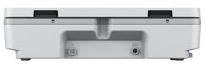Scanner Epson WorkForce DS-5500 (B11B205131) — image 4