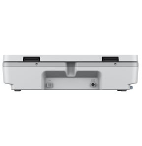 Scanner de documents A4 à plat Epson WorkForce DS-5500 (B11B205131)